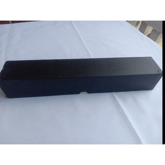 5/$25 Challenge Player Word Piano Roll Ramona John Honnert 1928 Leo Feist - Picture 2 of 5